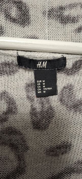 Cardigan pentru femei