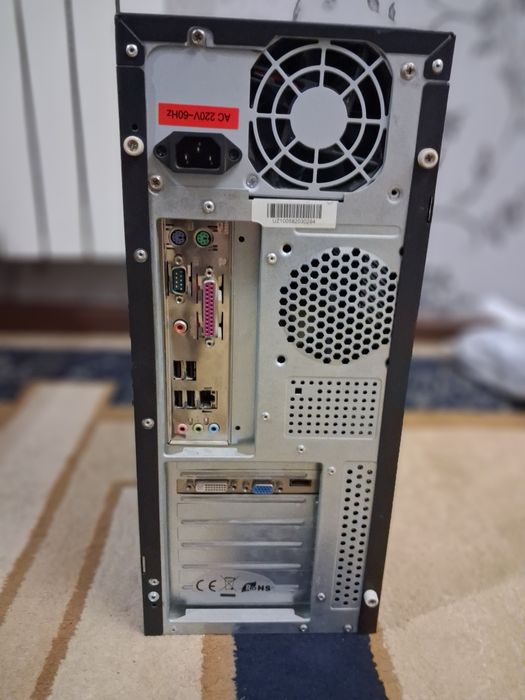 Windows 10 lite комплект