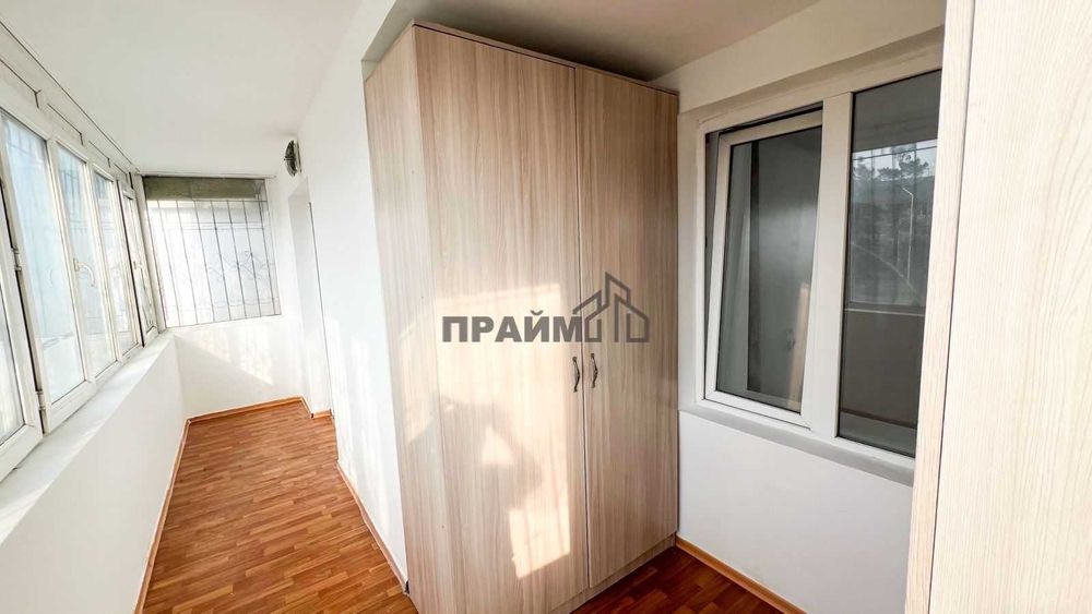 ПРОДАМ 2х. ком Гарышкер (Султан ПРАЙМ)