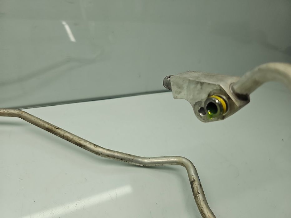Conducta AC Ford Ka (RU8) [Fabr 2008-2016] 51826188 1.3 Benz FP4 51KW