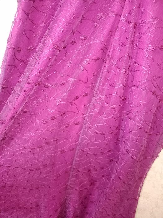 Вечерний платья Новый и б/у