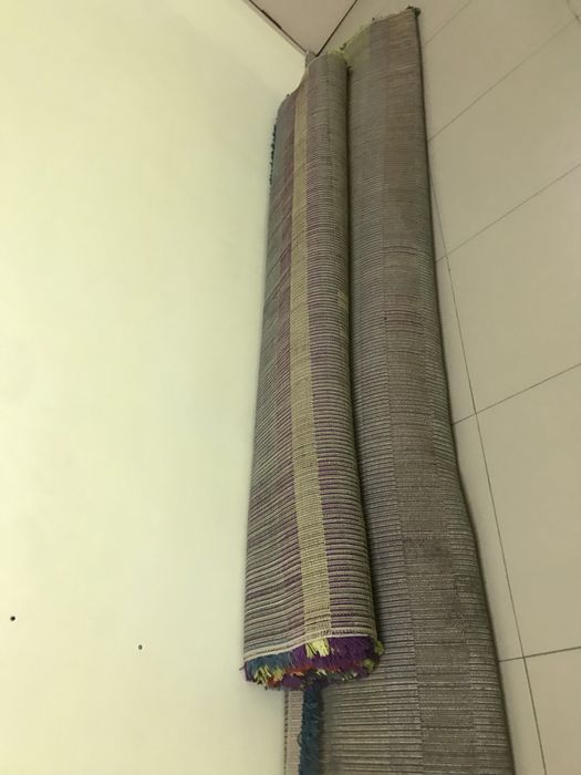 Матрасы, ковры, пасуды, одиялы