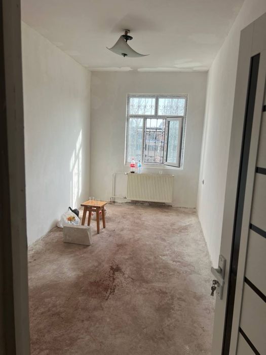 Квартира вторичка 3 комнатная массив куйлюк Мирабадский