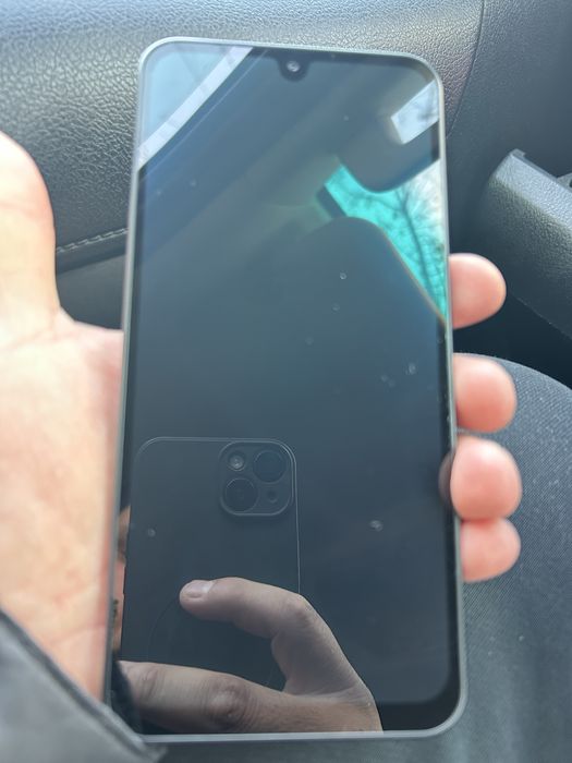 Продам Самсунг А17