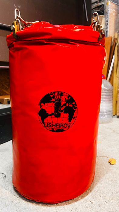 Боксова круша нова  LISHEIKOV