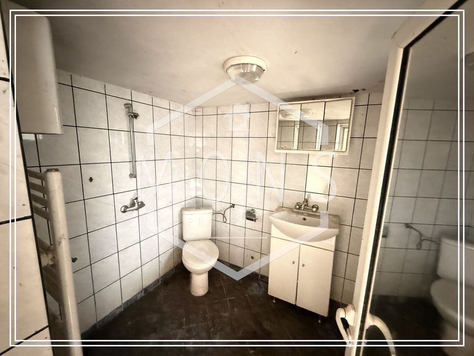 Продава се Къща в Севлиево - 206 кв.м за 186 €/кв.м - Снимка #11