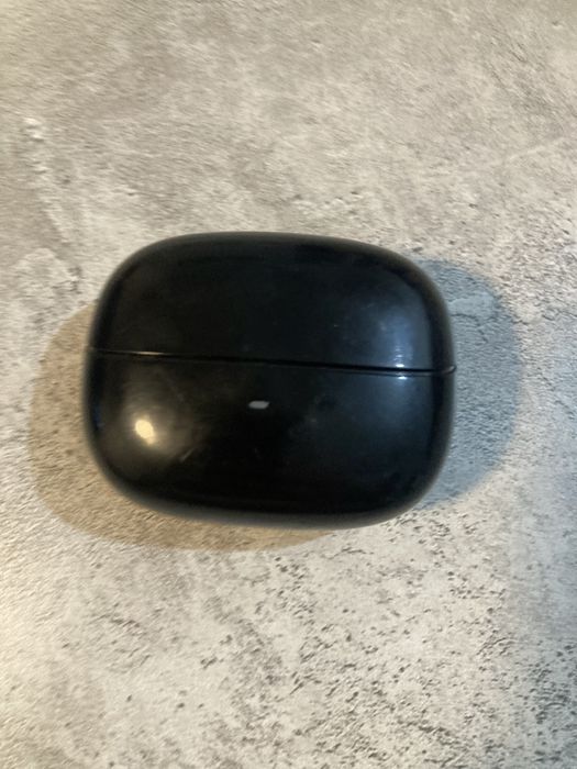 Наушники б/у продам