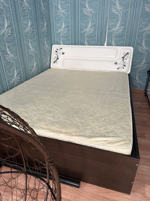 Шкафтар сатылады