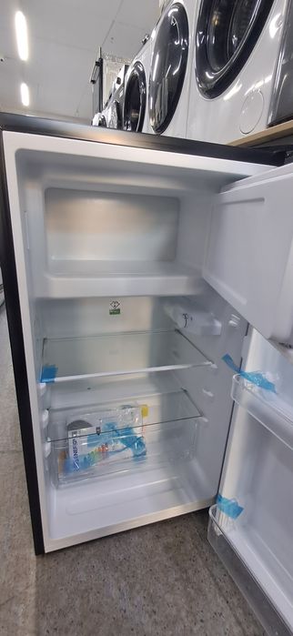 Frigider Comfee 80l A++ import Germania Garanție LD54