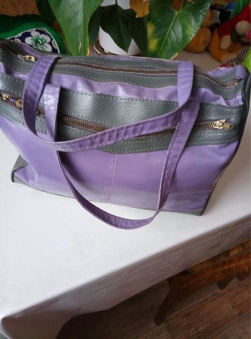 Сумка женская