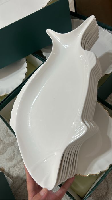 Продам посуда для мериприятие