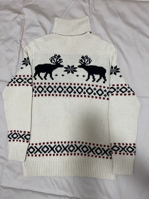 Продаю свитер бренда H&M