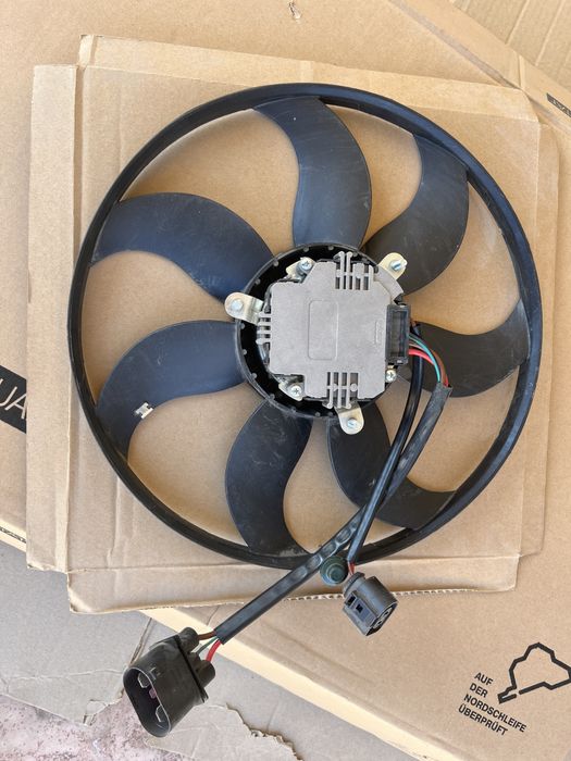 запчасти Skoda superB