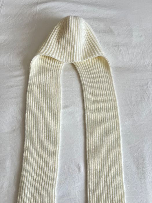 Балаклава на флисе