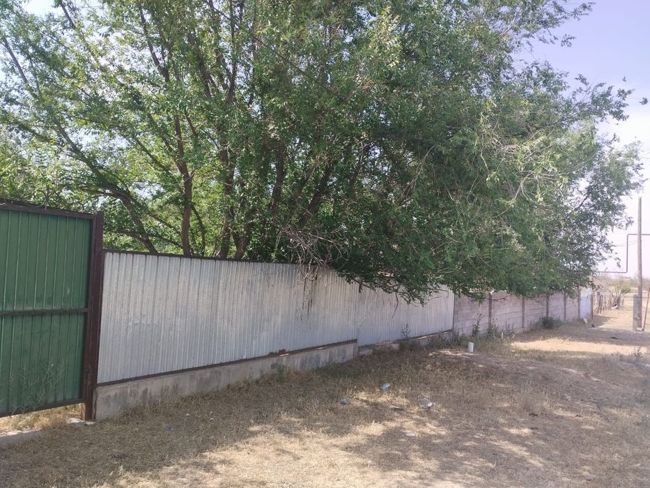 Срочно продам дом