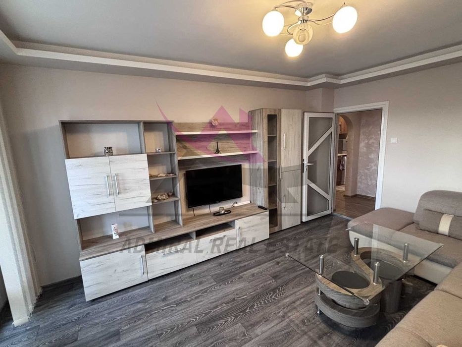 Продава се Тристаен апартамент в Варна, Владислав Варненчик - 60 кв.м за 1360 €/кв.м - Снимка #1