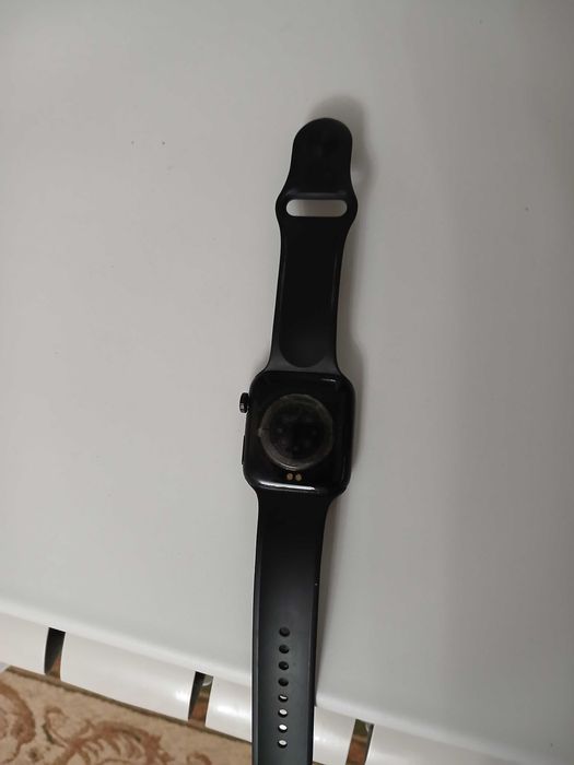 Apple watch SE 44mm