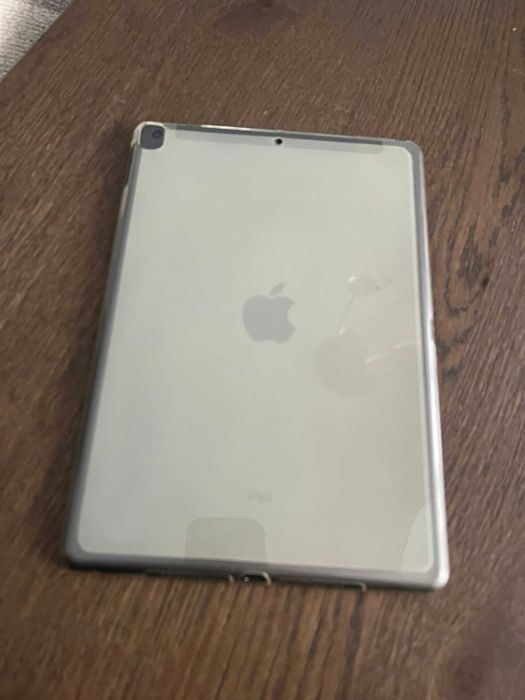 ipad generatia 9 64gb