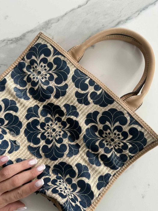 Оригинални чанти