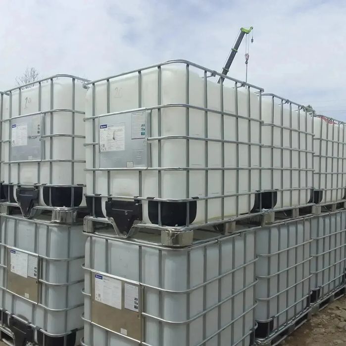 Еврокуб бочка. Темир ва пластмас 200 л бочка Оптомга. Bochkalar toza