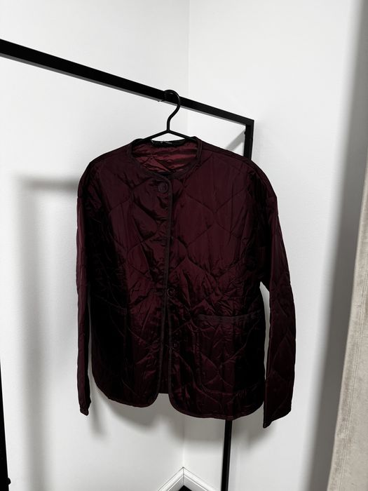 Jacheta matlasata subtire