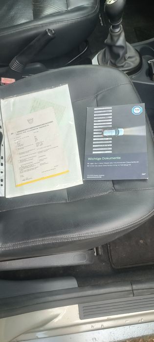 Dacia Duster 4x4 1.5 dci.