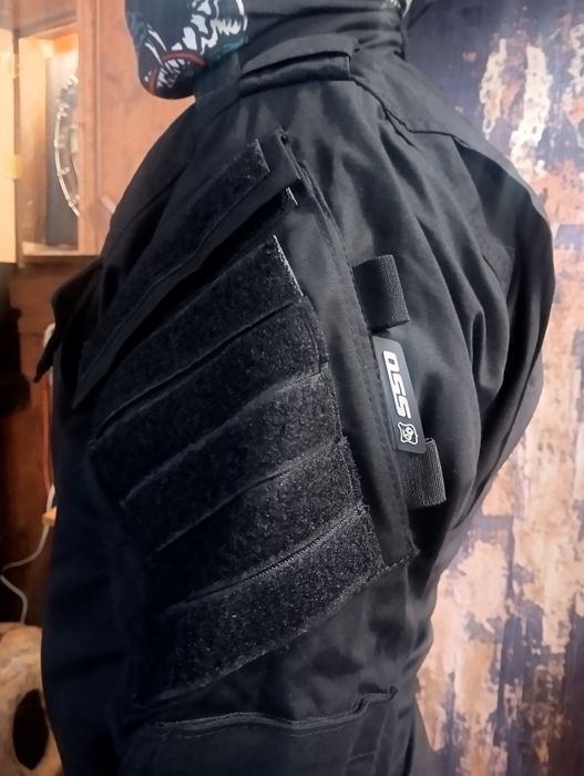 Airsoft еърсофт разпродажба