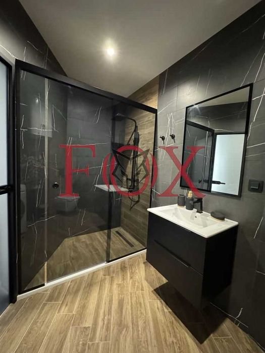 Дава се под наем Двустаен апартамент в Варна, Колхозен пазар - 60 кв.м за 688.5 € - Снимка #9