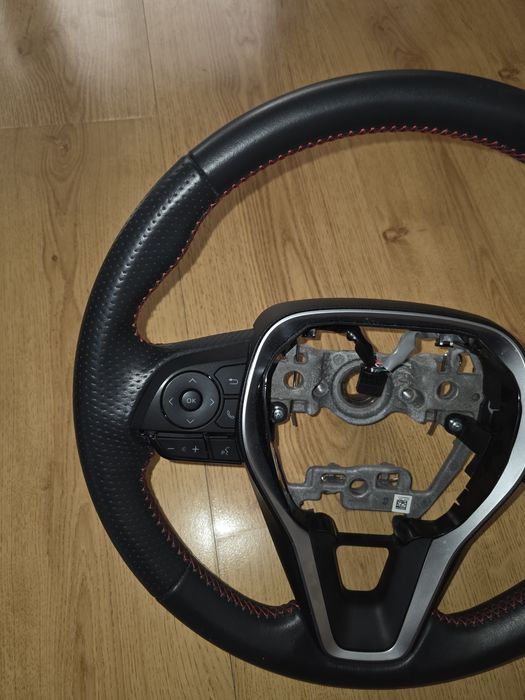 Волан за Тойота Корола