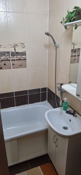 Час/Сутки,КРУГЛОСУТОЧНО Агенство