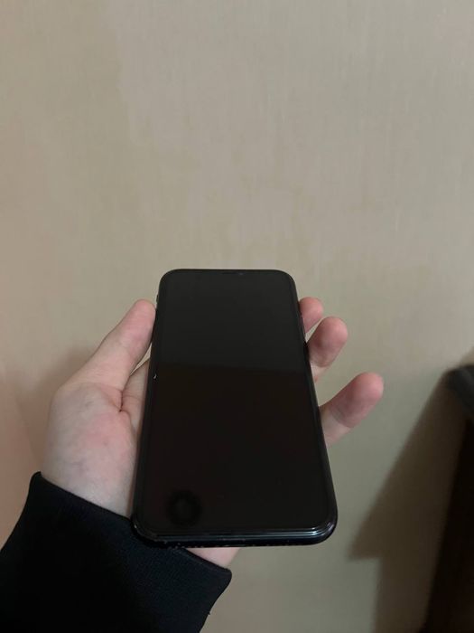 iphone xr ochil magan