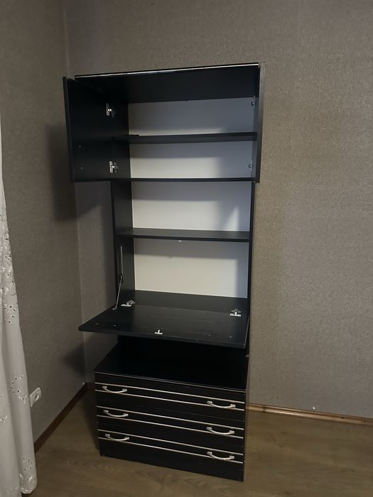 Продам горку в зал