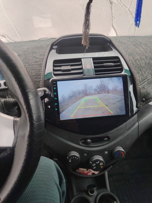 Yili 15.16 uchinchi pozitsiya 100%radnoe