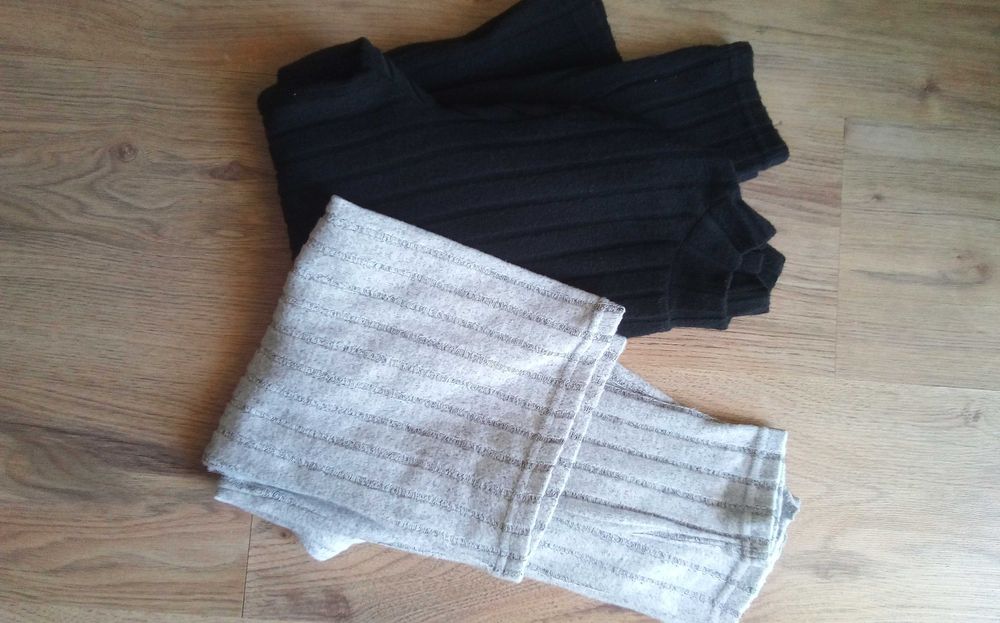 Чисто нови поло блузки