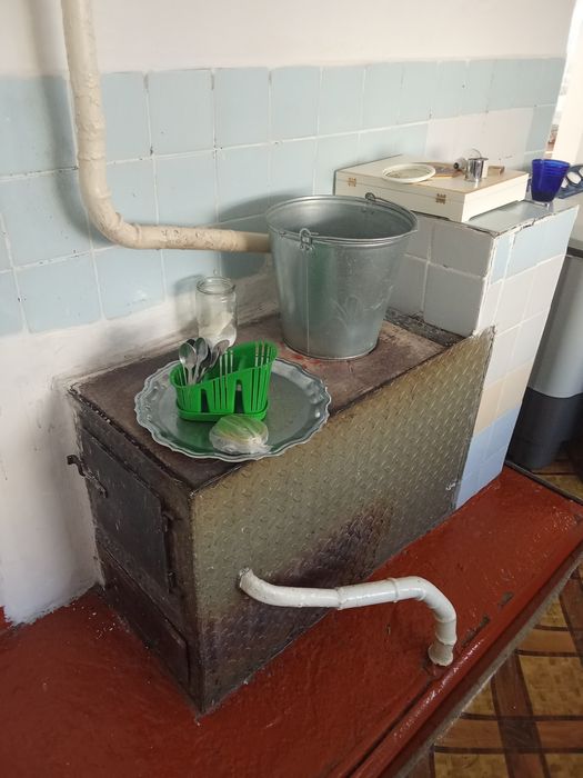 Продается дом по ул.Серикбаева