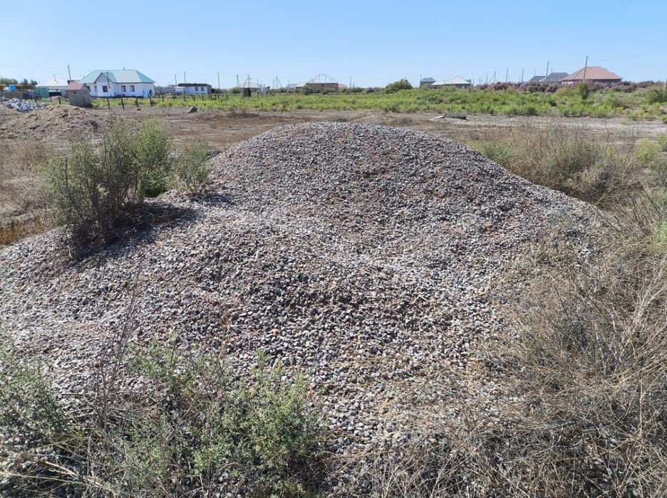 Жер сатылады 2 миллион