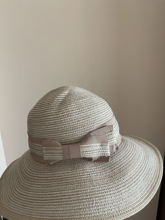 Капела Loevenich