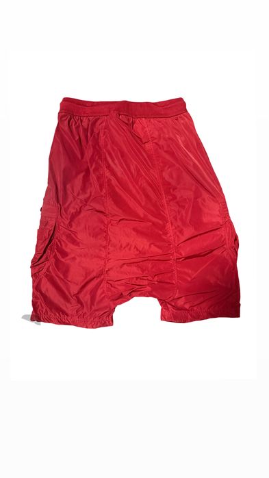 Pantaloni Scurti Vagabond
