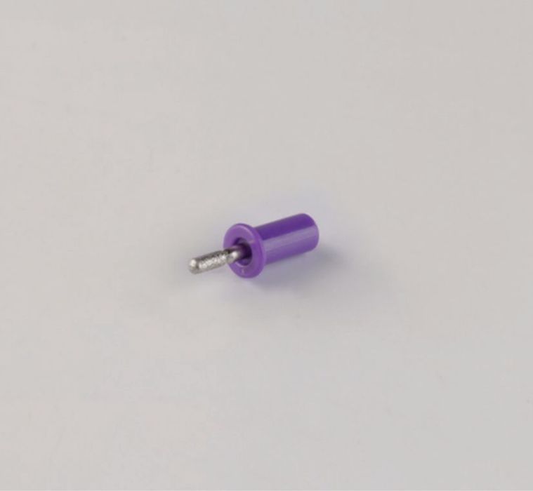 Наьор для маникюра