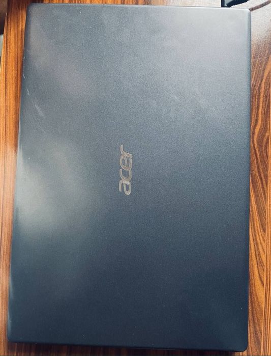 acer noutbook sotiladi
