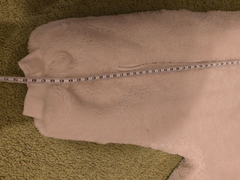 Комбинезон мишки. Очень красивый.