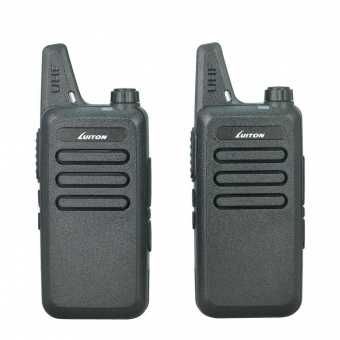 продаю рации для персонала