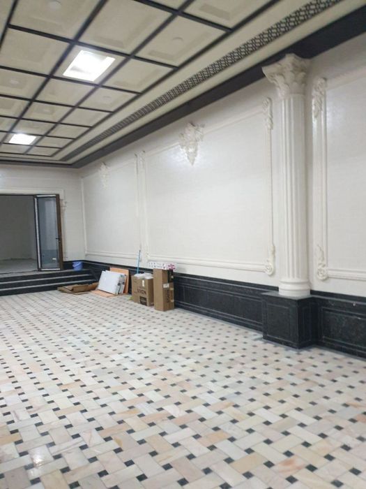 Milano Luchento Terazzo NEW