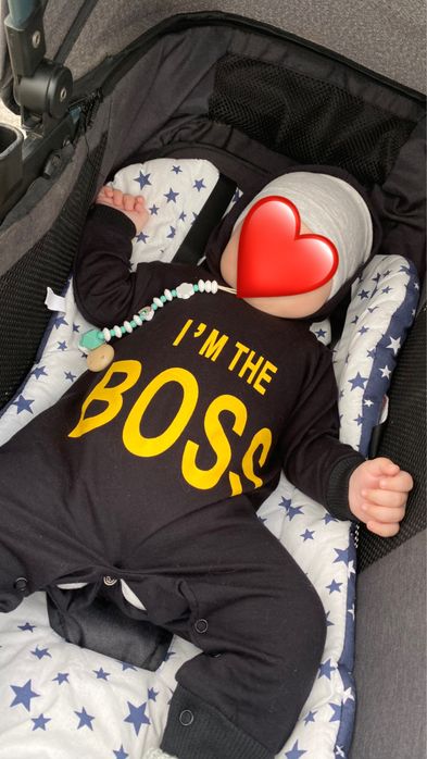 продам слипы с копишоном