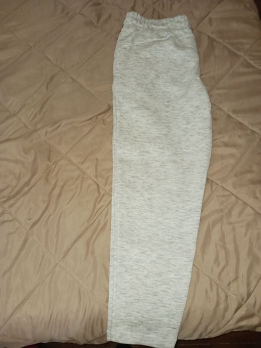 Анцузи на Пума...