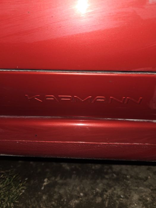 Nissan Micra C + C Acenta  Cabrio