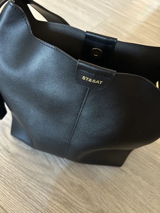 сумка для девушек