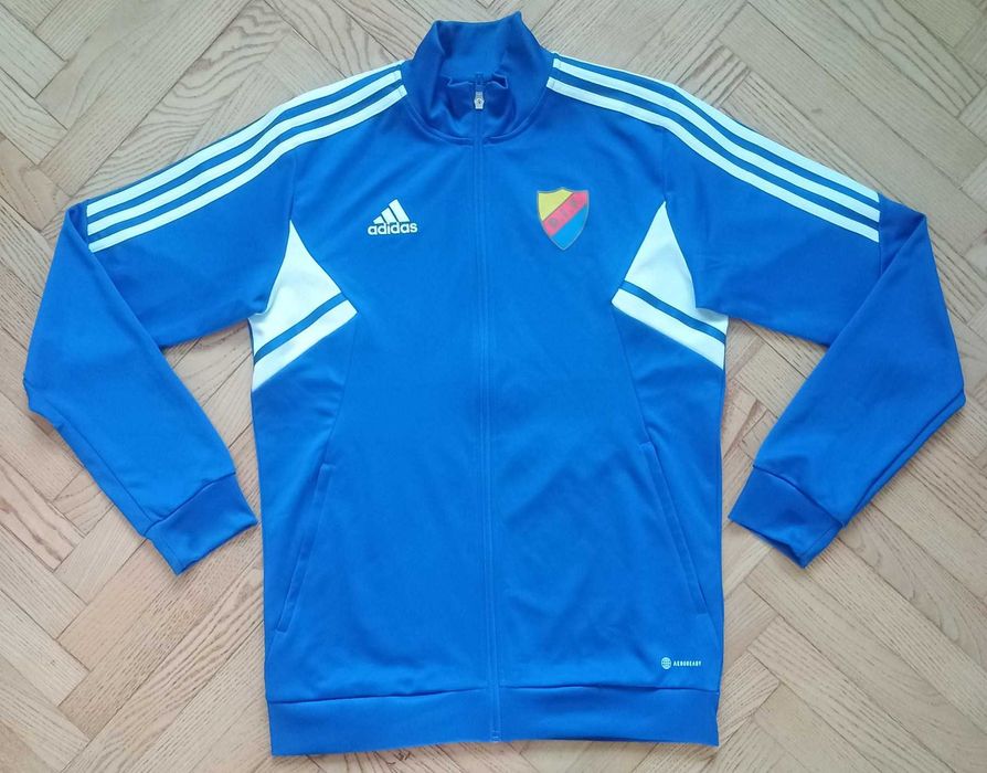 Комплекти на отбори Eвертън,Виченца,Интер,Утрехт,Lotto,Юргорденс,Порше