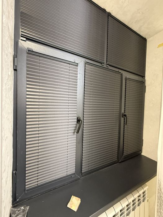 Jalyuzi jaluzi dacha uchun  pardalari жалюзи пардалари