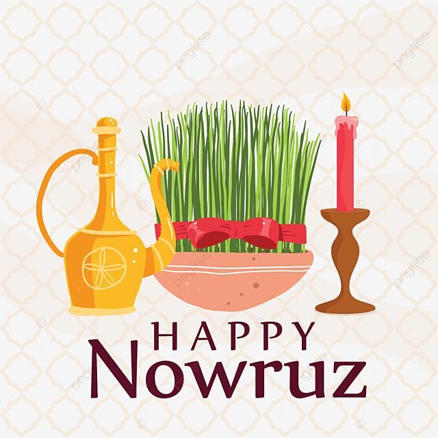 Готовка сумаляк,на заказ сумаляк